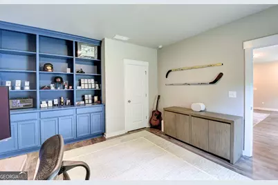 5690 Winding Lakes Drive, Cumming, GA 30028 - Photo 40