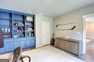 5690 Winding Lakes Dr, Cumming, GA 30028 - Photo 40