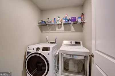 5690 Winding Lakes Drive, Cumming, GA 30028 - Photo 34