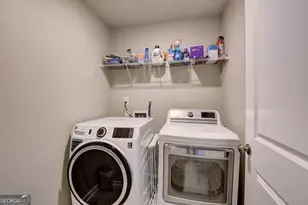 5690 Winding Lakes Dr, Cumming, GA 30028 - Photo 34