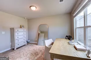 5690 Winding Lakes Dr, Cumming, GA 30028 - Photo 24