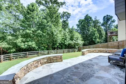 5690 Winding Lakes Drive, Cumming, GA 30028 - Photo 46