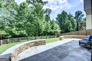 5690 Winding Lakes Dr, Cumming, GA 30028 - Photo 46