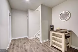 5690 Winding Lakes Dr, Cumming, GA 30028 - Photo 36