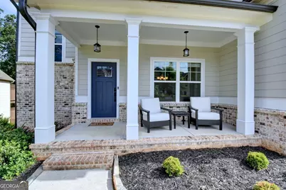 5690 Winding Lakes Drive, Cumming, GA 30028 - Photo 4