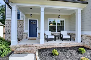 5690 Winding Lakes Dr, Cumming, GA 30028 - Photo 4