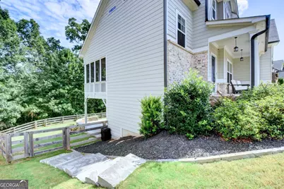 5690 Winding Lakes Drive, Cumming, GA 30028 - Photo 44
