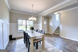 5690 Winding Lakes Dr, Cumming, GA 30028 - Photo 6