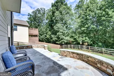 5690 Winding Lakes Drive, Cumming, GA 30028 - Photo 48