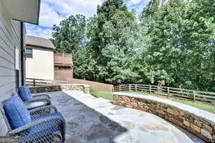 5690 Winding Lakes Dr, Cumming, GA 30028 - Photo 48