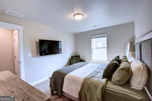 5690 Winding Lakes Dr, Cumming, GA 30028 - Photo 28