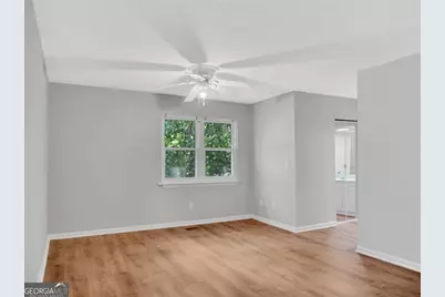 2109 Bucktrout Place, Atlanta, GA 30338 - Photo 24