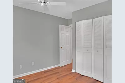 2109 Bucktrout Place, Atlanta, GA 30338 - Photo 20