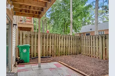 2109 Bucktrout Place, Atlanta, GA 30338 - Photo 34
