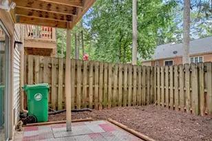 2109 Bucktrout Pl, Atlanta, GA 30338 - Photo 34