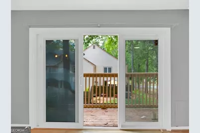 2109 Bucktrout Place, Atlanta, GA 30338 - Photo 14