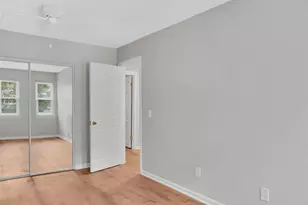 2109 Bucktrout Pl, Atlanta, GA 30338 - Photo 22