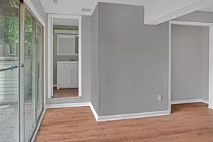 2109 Bucktrout Pl, Atlanta, GA 30338 - Photo 32