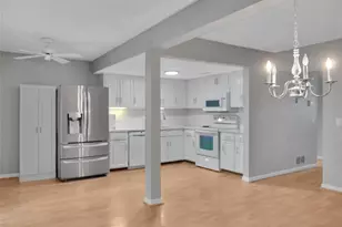 2109 Bucktrout Pl, Atlanta, GA 30338 - Photo 12