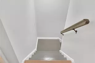 2109 Bucktrout Pl, Atlanta, GA 30338 - Photo 28