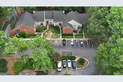 2109 Bucktrout Place, Atlanta, GA 30338 - Photo 36