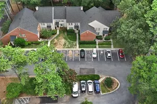 2109 Bucktrout Pl, Atlanta, GA 30338 - Photo 36