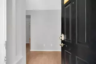 2109 Bucktrout Pl, Atlanta, GA 30338 - Photo 6