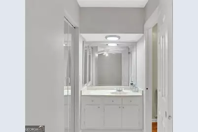 2109 Bucktrout Place, Atlanta, GA 30338 - Photo 26