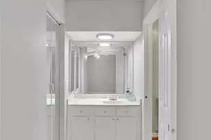 2109 Bucktrout Pl, Atlanta, GA 30338 - Photo 26