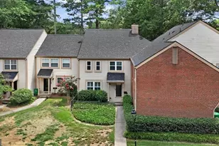 2109 Bucktrout Pl, Atlanta, GA 30338 - Photo 2