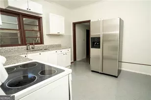 305 Wolfe St, Dublin, GA 31021 - Photo 6