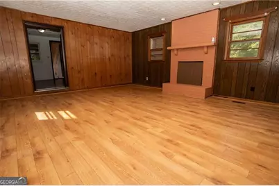 305 Wolfe Street, Dublin, GA 31021 - Photo 22