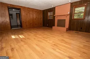 305 Wolfe St, Dublin, GA 31021 - Photo 22