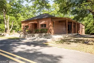 305 Wolfe St, Dublin, GA 31021 - Photo 26