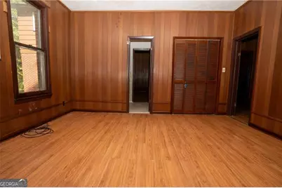 305 Wolfe Street, Dublin, GA 31021 - Photo 12