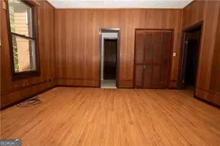 305 Wolfe St, Dublin, GA 31021 - Photo 12