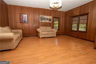 305 Wolfe St, Dublin, GA 31021 - Photo 16