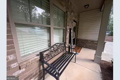 57 Partridge Court, Monticello, GA 31064 - Photo 10