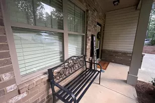 57 Partridge Ct, Monticello, GA 31064 - Photo 10