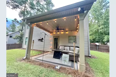 57 Partridge Court, Monticello, GA 31064 - Photo 12