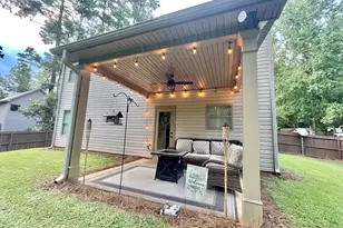 57 Partridge Ct, Monticello, GA 31064 - Photo 12