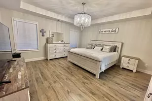 57 Partridge Ct, Monticello, GA 31064 - Photo 30