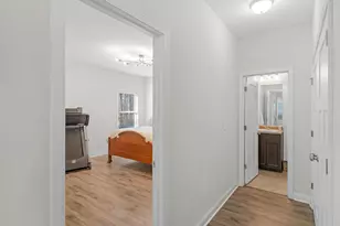 57 Partridge Ct, Monticello, GA 31064 - Photo 36