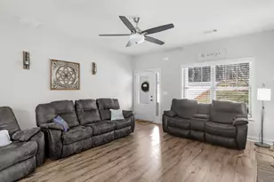 57 Partridge Ct, Monticello, GA 31064 - Photo 24