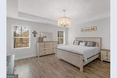 57 Partridge Court, Monticello, GA 31064 - Photo 38