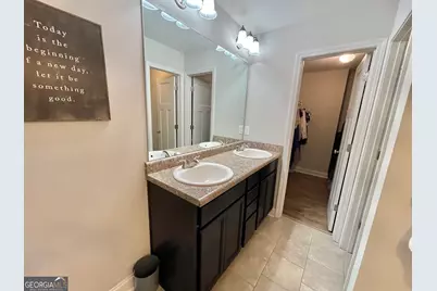 57 Partridge Court, Monticello, GA 31064 - Photo 40