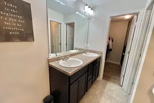 57 Partridge Ct, Monticello, GA 31064 - Photo 40