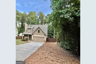 57 Partridge Court, Monticello, GA 31064 - Photo 8