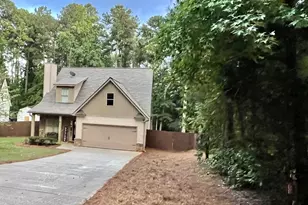 57 Partridge Ct, Monticello, GA 31064 - Photo 8