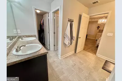 57 Partridge Court, Monticello, GA 31064 - Photo 42